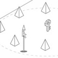 Cursor* 10: 2nd Session