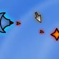 Cursor Attack 3