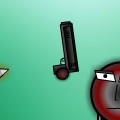 Cursor Attack 4
