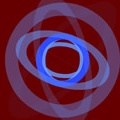 Cursor Fx