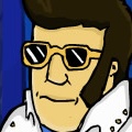 Cyclomaniacs
