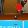 Da Bomb Pong