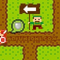 Daily Quest 3