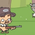 Dale & Peakot