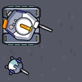 Damn Bugs 2