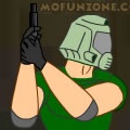 Damnation