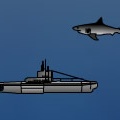Dangerous Depths