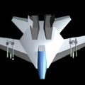 Danmaku Legend II