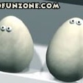 Amazing Dare-Dozen