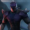 DarkBase 2: The Hive