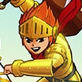 Dash'n Knights