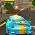 Day Drive - Online game MoFunZone