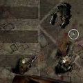 Dead Frontier: Night Three