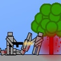 Deadpile Rampage
