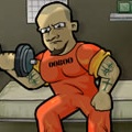 Death Row