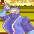 Death To Ninja