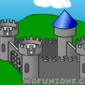 Defend Your Castle