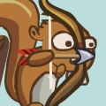 Defend Your Nuts