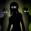 Demonia City
