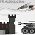 Demonic Defence 4