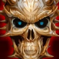 Demonic Guardians