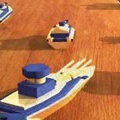 Desktop Armada