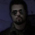 Desolation 2