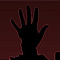 Destroy All Zombies III