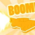 DestructoTanks