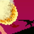 Dino Run: Marathon of Doom
