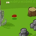 Disc Golf