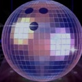 Disco Bowling