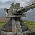 Divergence Turret Defense