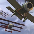 Dogfight: The Great War