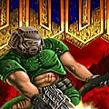 Doom Flash