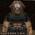 Doom Reloaded