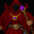Doom Triple Pack
