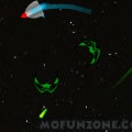 Doomrunner