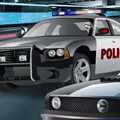 Double Pursuit