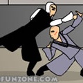Dragon Fist 2