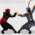 Dragon Fist 3