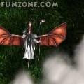 Dragon Wizard