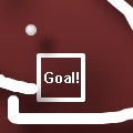 Draw Ball