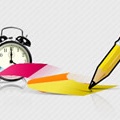 Draw-it