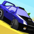 Drift Runners 3D