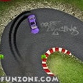 Drifting