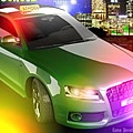 Driving School GT
