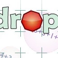 DropSum