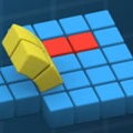 DuBlox