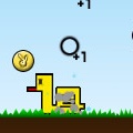 Duckstazy